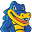 Atos Jiu Jitsu Zürich logo